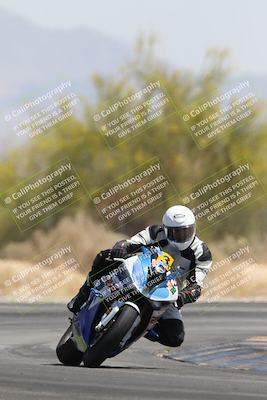 media/Apr-18-2025-CVMA Friday Practice (Fri) [[88baa45499]]/Racer 4-Trackday/Session 4 (Turn 2)/